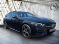 Mercedes-Benz C 180 T AMG Night*AHK*Easy-Pack*LenkradHz*Kamera Schwarz - thumbnail 18