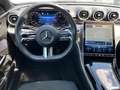 Mercedes-Benz C 180 T AMG Night*AHK*Easy-Pack*LenkradHz*Kamera Schwarz - thumbnail 10