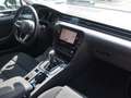 Volkswagen Passat Variant Passat VIII 2019 Var. 2.0 tdi Business 150cv dsg Argento - thumbnail 8