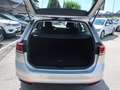 Volkswagen Passat Variant Passat VIII 2019 Var. 2.0 tdi Business 150cv dsg Argento - thumbnail 11