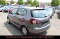 Volkswagen Golf Plus V Trendline, Klimaautomatik, 1.Hand Gris - thumbnail 6