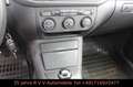 Volkswagen Golf Plus V Trendline, Klimaautomatik, 1.Hand Gris - thumbnail 17