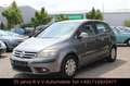 Volkswagen Golf Plus V Trendline, Klimaautomatik, 1.Hand Gris - thumbnail 1