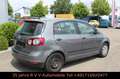 Volkswagen Golf Plus V Trendline, Klimaautomatik, 1.Hand Gris - thumbnail 4