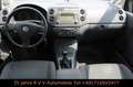 Volkswagen Golf Plus V Trendline, Klimaautomatik, 1.Hand Gris - thumbnail 10