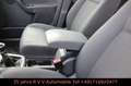 Volkswagen Golf Plus V Trendline, Klimaautomatik, 1.Hand Gris - thumbnail 16