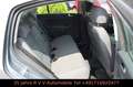 Volkswagen Golf Plus V Trendline, Klimaautomatik, 1.Hand Gris - thumbnail 15