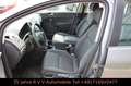Volkswagen Golf Plus V Trendline, Klimaautomatik, 1.Hand Gris - thumbnail 11