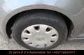 Volkswagen Golf Plus V Trendline, Klimaautomatik, 1.Hand Gris - thumbnail 7