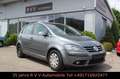 Volkswagen Golf Plus V Trendline, Klimaautomatik, 1.Hand Gris - thumbnail 3
