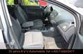 Volkswagen Golf Plus V Trendline, Klimaautomatik, 1.Hand Gris - thumbnail 14