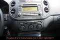 Volkswagen Golf Plus V Trendline, Klimaautomatik, 1.Hand Gris - thumbnail 18