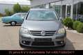 Volkswagen Golf Plus V Trendline, Klimaautomatik, 1.Hand Gris - thumbnail 2