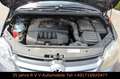 Volkswagen Golf Plus V Trendline, Klimaautomatik, 1.Hand Gris - thumbnail 9