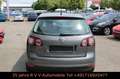 Volkswagen Golf Plus V Trendline, Klimaautomatik, 1.Hand Gris - thumbnail 5