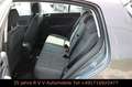 Volkswagen Golf Plus V Trendline, Klimaautomatik, 1.Hand Gris - thumbnail 12