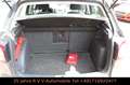 Volkswagen Golf Plus V Trendline, Klimaautomatik, 1.Hand Gris - thumbnail 8