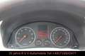 Volkswagen Golf Plus V Trendline, Klimaautomatik, 1.Hand Gris - thumbnail 13