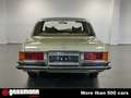 Mercedes-Benz 280 S Limousine - W116 Vert - thumbnail 7