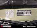 Mercedes-Benz 280 S Limousine - W116 Vert - thumbnail 23