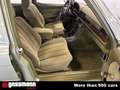 Mercedes-Benz 280 S Limousine - W116 Grün - thumbnail 14