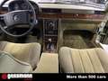 Mercedes-Benz 280 S Limousine - W116 Vert - thumbnail 12