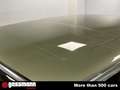 Mercedes-Benz 280 S Limousine - W116 Vert - thumbnail 27