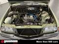 Mercedes-Benz 280 S Limousine - W116 Vert - thumbnail 20