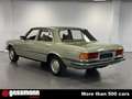 Mercedes-Benz 280 S Limousine - W116 Vert - thumbnail 8