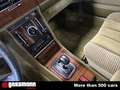 Mercedes-Benz 280 S Limousine - W116 Vert - thumbnail 11