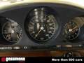 Mercedes-Benz 280 S Limousine - W116 Vert - thumbnail 10