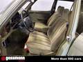 Mercedes-Benz 280 S Limousine - W116 Vert - thumbnail 9