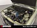 Mercedes-Benz 280 S Limousine - W116 Vert - thumbnail 21