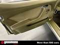 Mercedes-Benz 280 S Limousine - W116 Vert - thumbnail 26