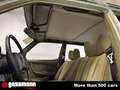 Mercedes-Benz 280 S Limousine - W116 Vert - thumbnail 17