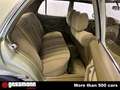Mercedes-Benz 280 S Limousine - W116 Vert - thumbnail 16