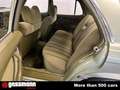 Mercedes-Benz 280 S Limousine - W116 Vert - thumbnail 15