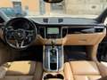 Porsche Macan 3.0 S Diesel 258 CV BOSE PELLE Nero - thumbnail 14