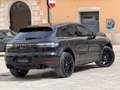 Porsche Macan 3.0 S Diesel 258 CV BOSE PELLE Nero - thumbnail 7
