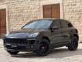 Porsche Macan 3.0 S Diesel 258 CV BOSE PELLE Nero - thumbnail 3