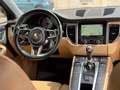 Porsche Macan 3.0 S Diesel 258 CV BOSE PELLE Nero - thumbnail 13