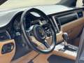 Porsche Macan 3.0 S Diesel 258 CV BOSE PELLE Nero - thumbnail 11