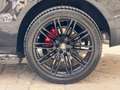 Porsche Macan 3.0 S Diesel 258 CV BOSE PELLE Nero - thumbnail 4