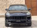 Porsche Macan 3.0 S Diesel 258 CV BOSE PELLE Nero - thumbnail 2