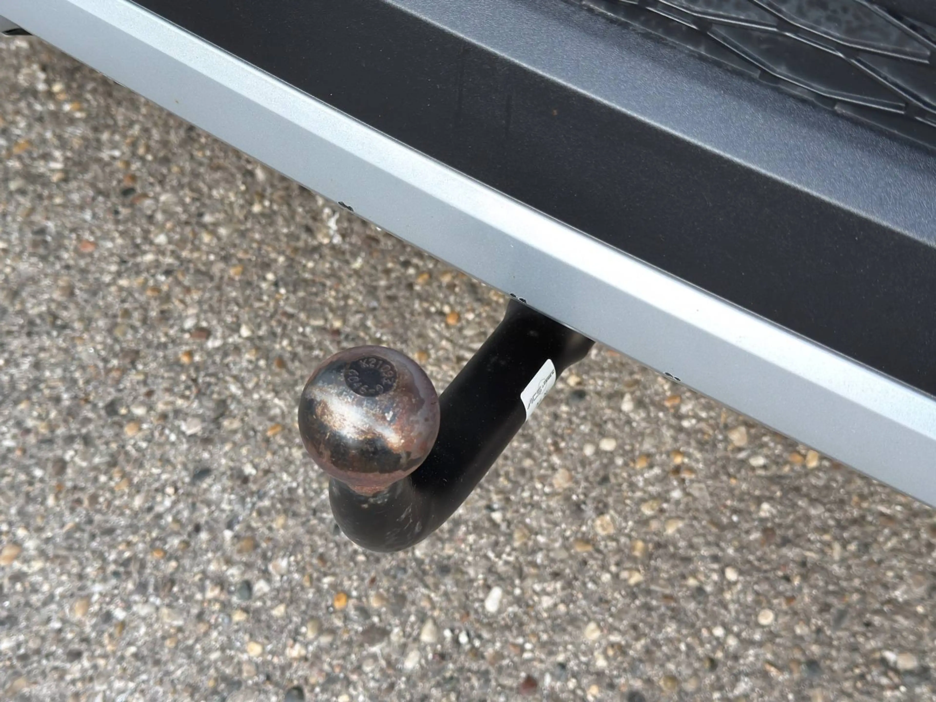 SEAT Ateca 1,6 Style TDI DSG *AHK, NBA, PA* — photo 10