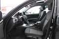 BMW 320 i *Navi*Schiebedach*Scheckheftgepflegt*Sitzh* Schwarz - thumbnail 11