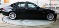 BMW 320 i *Navi*Schiebedach*Scheckheftgepflegt*Sitzh* Schwarz - thumbnail 7