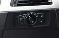 BMW 320 i *Navi*Schiebedach*Scheckheftgepflegt*Sitzh* Schwarz - thumbnail 24