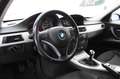 BMW 320 i *Navi*Schiebedach*Scheckheftgepflegt*Sitzh* Schwarz - thumbnail 23