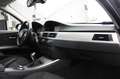 BMW 320 i *Navi*Schiebedach*Scheckheftgepflegt*Sitzh* Schwarz - thumbnail 18